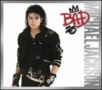 BAD : 25TH ANNIVERSARY (3CD+DVD)[輸入盤] | MICHAEL JACKSON