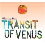 TRANSIT OF VENUS[�A����]|THREE DAYS GRACE|CB88725449742