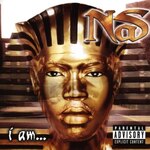 I AM : AUTOBIOGRAPHY VOL. 1[�A����]|NAS|COL4894192