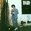 52ND STREET[�A����]  BILLY JOEL