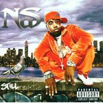 STILLMATIC[�A����]|NAS|COL5041766