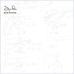 BA BA TI KI DI DO (DIGISLEEVE)[�A����]|SIGUR ROS|EMI6954672
