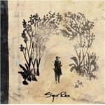 TAKK�c (DIGISLEEVE)[�A����]|SIGUR ROS|EMI6954682