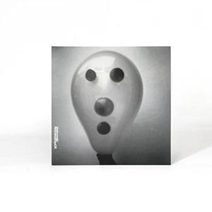 A HUNDRED DAYS OFF (REISSUE)【輸入盤】▽ | アンダーワールド