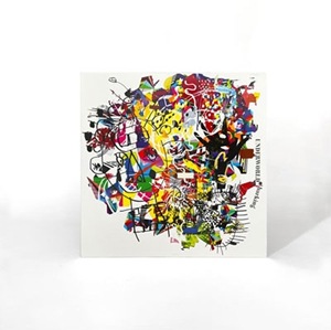 BARKING (REISSUE)【輸入盤】▽ | アンダーワールド | 034-4242