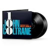 JOHN COLTRANE 100 - HIGHLIGHTS FROM 1951-1967 [2LP]�y�A�i���O�Ձz�y�A���Ձz��  �W�����E�R���g���[��