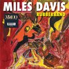 RUBBERBAND [2LP]�y�A�i���O�Ձz�y�A���Ձz��  �}�C���X�E�f�C���B�X
