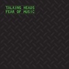 FEAR OF MUSIC (2026 REMASTER)�y�A�i���O�Ձz�y�A���Ձz��  �g�[�L���O�E�w�b�Y