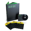 FEAR OF MUSIC (SUPER DELUXE EDITION)�y�A���Ձz��  �g�[�L���O�E�w�b�Y