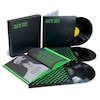 FEAR OF MUSIC (SUPER DELUXE EDITION)�y�A�i���O�Ձz�y�A���Ձz��  �g�[�L���O�E�w�b�Y