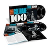 JOHN COLTRANE 100 - SELECTIONS FROM 1951-1967 [6LP VINYL BOX]�y�A�i���O�Ձz�y�A���Ձz��  �W�����E�R���g���[��