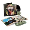 5150 (EXPANDED EDITION)[3CD+LP+BLU-RAY]�y�A���Ձz��  ���@���E�w�C����