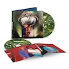5150 (EXPANDED EDITION) [2CD]�y�A���Ձz��  ���@���E�w�C����
