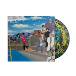 AROUND THE WORLD IN A DAY (2025 REMASTER)�y�A���Ձz��|�v�����X&�U�E�����H�����[�V����|0349-781130