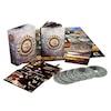 FOREVERMORE (SUPER DELUXE EDITION)[4CD+Blu-ray]�y�A���Ձz  �z���C�g�X�l�C�N