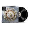 FOREVERMORE: 2025 REMIX [2LP]�y�A�i���O�Ձz�y�A���Ձz��  �z���C�g�X�l�C�N