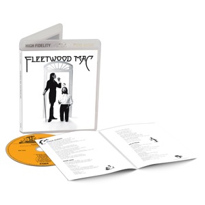 Fleetwood Mac ファンスティック・マック　レコード Fleetwood Mac ファンスティック・マック レコード - 洋楽お