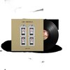 LIVE EP [180GRAM VINYL]�y�A�i���O�Ձz�y�A���Ձz��  ���b�h�E�c�F�b�y����