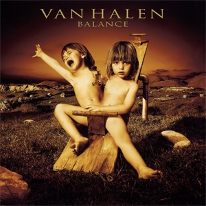 BALANCE (EXPANDED EDITION) [2CD]【輸入盤】▽ | ヴァン