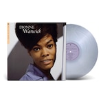 NOW PLAYING [MILKY CLEAR VINYL]�y�A�i���O�Ձz�y�A���Ձz��|�f�B�I���k�E���[�E�B�b�N|0349-782604