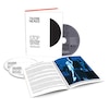 STOP MAKING SENSE(DELUXE EDITION)[2CD+BLU-RAY AUDIO]�y�A���Ձz��  �g�[�L���O�E�w�b�Y