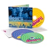 LIVE AT THE MATRIX 1967: THE ORIGINAL MASTERS[3CD]�y�A���Ձz��  �h�A�[�Y