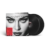 FINALLY ENOUGH LOVE[2LP VINYL]�y�A���Ձz�y�A�i���O�Ձz��  �}�h���i
