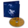 BLUE (REMASTERED)�y�A���Ձz��  �W���j�E�~�b�`�F��
