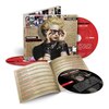 FINALLY ENOUGH LOVE:50 NUMBER ONES�y�A���Ձz��  �}�h���i