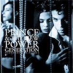 DIAMONDS AND PEARLS (DELUXE EDITION)[2CD]�y�A���Ձz��|�v�����X&�U�E�j���[�E�p���[�E�W�F�l���[�V����|0349-784378