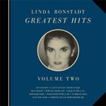GREATEST HITS VOLUME 2[180GRAM VINYL]�y�A�i���O�Ձz�y�A���Ձz��|�����_�E�����V���^�b�g|0349-784198