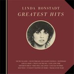 GREATEST HITS[180GRAM VINYL]�y�A�i���O�Ձz�y�A���Ձz��|�����_�E�����V���^�b�g|0349-784292