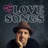 LALALALOVESONGS[VINYL]�y�A���Ձz�y�A�i���O�Ձz��  �W�F�C�\���E�����[�Y
