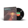 IF I COULD ONLY REMEMBER MY NAME (50TH ANNIVERSARY EDITION) [180GRAM VINYL] �y�A���Ձz�y�A�i���O�Ձz��  �f�C���B�b�h�E�N���X�r�[