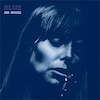 BLUE[180GRAM BLACK VINYL]�y�A�i���O�Ձz�y�A���Ձz��  �W���j�E�~�b�`�F��