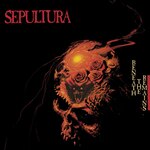 BENEATH THE REMAINS(DELUXE EDITION)�y�A���Ձz��|SEPULTURA|0349-784983