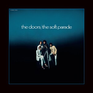 THE SOFT PALADE[50TH ANNIVERSARY DELUXE EDITION]yAՁz|hA[Y|0349-785132
