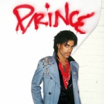 ORIGINALS【輸入盤】▼|PRINCE|0349-785178
