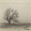PERDIDA�y�A���Ձz�y�A�i���O�Ձz��  STONE TEMPLE PILOTS