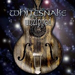 UNZIPPED【輸入盤】▼|WHITESNAKE|0349-785680