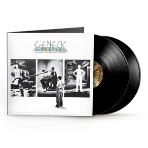 Amazon.co.jp: 【輸入盤】Duke: ミュージック