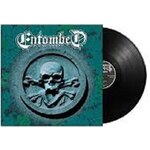 ENTOMBED�y�A�i���O�Ձz�y�A���Ձz��|�G���g�D�[���h|065-1252