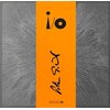I/O (BOX)[4LP+2CD+BLU-RAY AUDIO]�y�A�i���O�Ձz�y�A���Ձz��  �s�[�^�[�E�K�u���G��