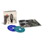8:KINDRED SPIRITS[CD+DVD] �y�A���Ձz��|�`���[���X�E���C�h|080-154