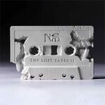 THE LOST TAPES II�y�A���Ձz��|NAS|080-7730