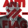 20/20 VISION �y�A���Ձz�y�A�i���O�Ձz��  ANTI-FLAG