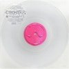 CHROMATICA (STANDARD VINYL)  �y�A�i���O�Ձz�y�A���Ձz��  LADY GAGA