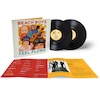 FEEL FLOWS: THE SUNFLOWER & SURF'S UP SESSIONS 1969-1971(2LP) �y�A���Ձz�y�A�i���O�Ձz��  �U�E�r�[�`�E�{�[�C�Y