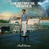 HEARTBREAK WEATHER�y�A���Ձz��  �i�C���E�z�[����