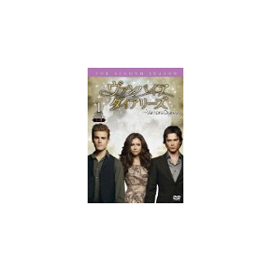 @pCAE_CA[YqZJhEV[Yr RN^[YE{bNX 1|j[iEhut|1000232424